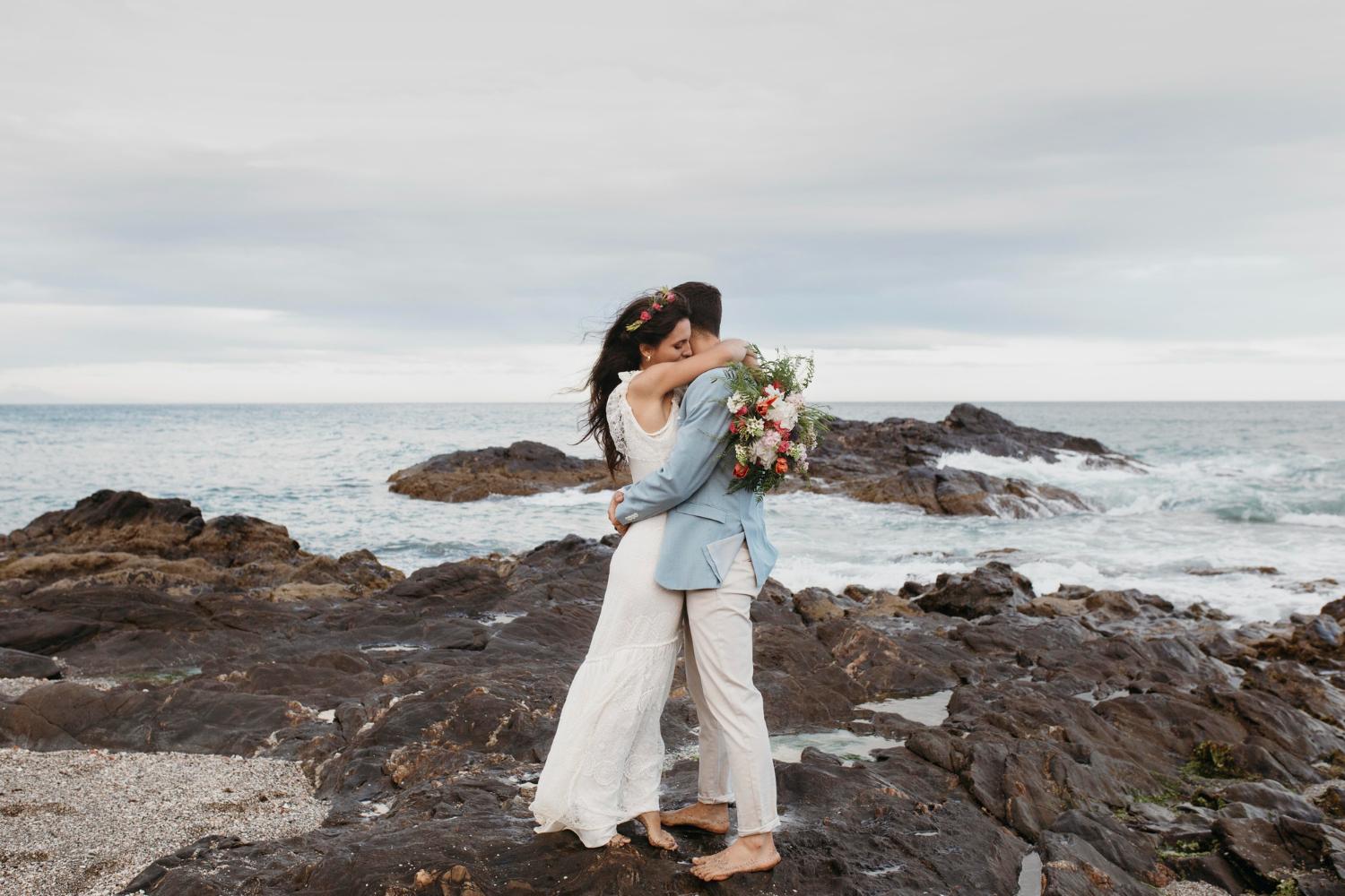 How to Choose the Best Venue for Byron Bay Weddings?