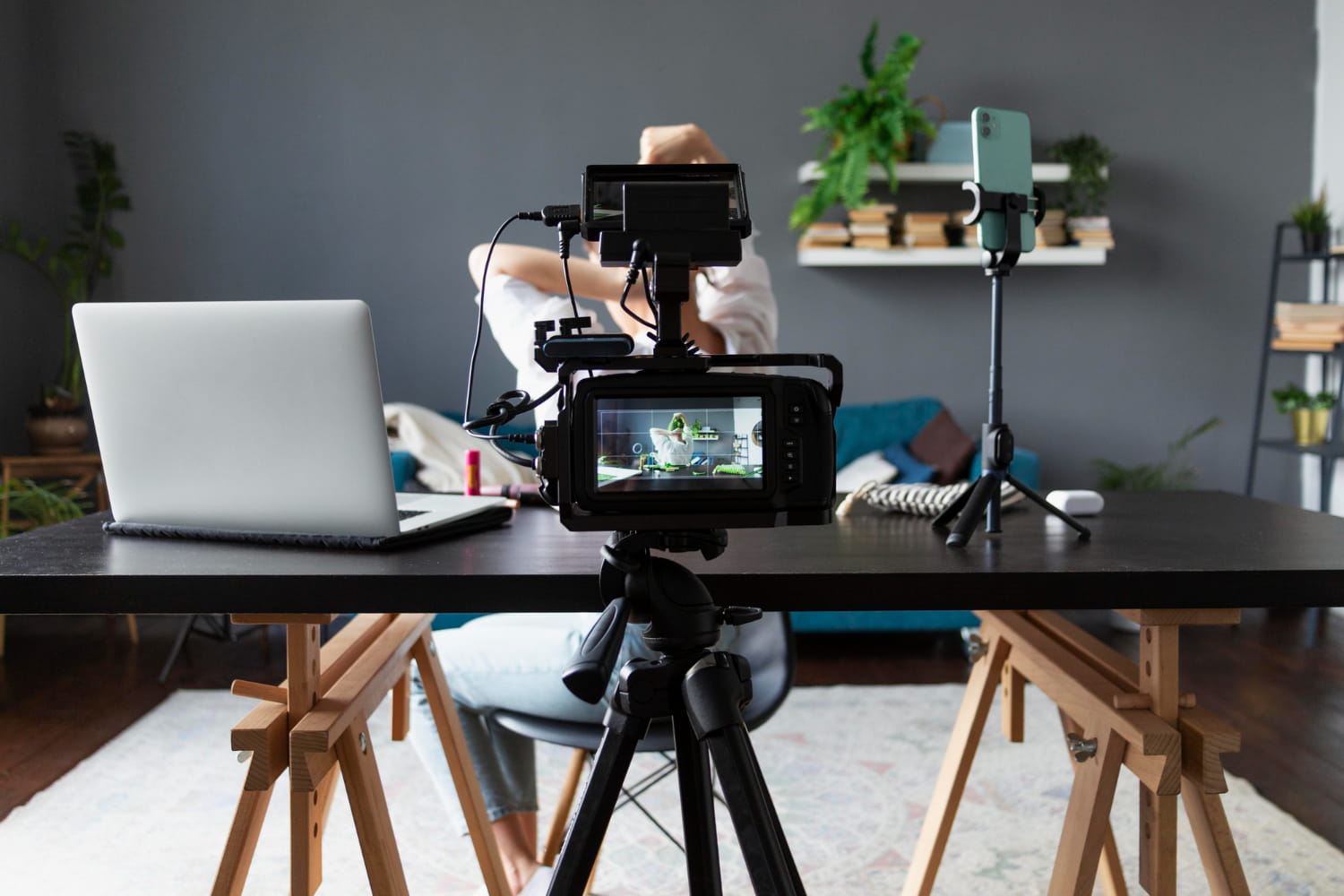 How Video Production in Byron Bay Is a Smart Marketing Strategy for Your Business